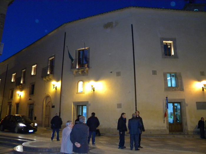 251 DMI-0386.jpg